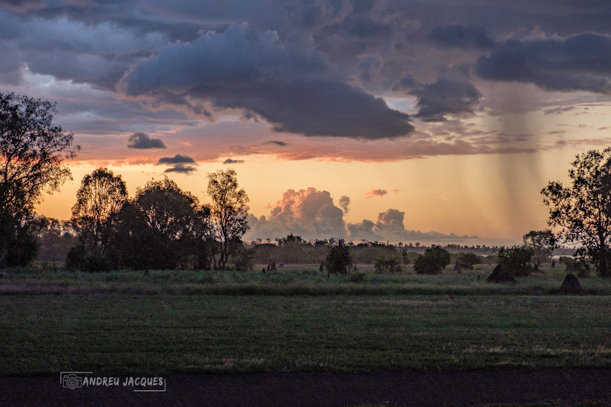 australie 2018-84.jpg